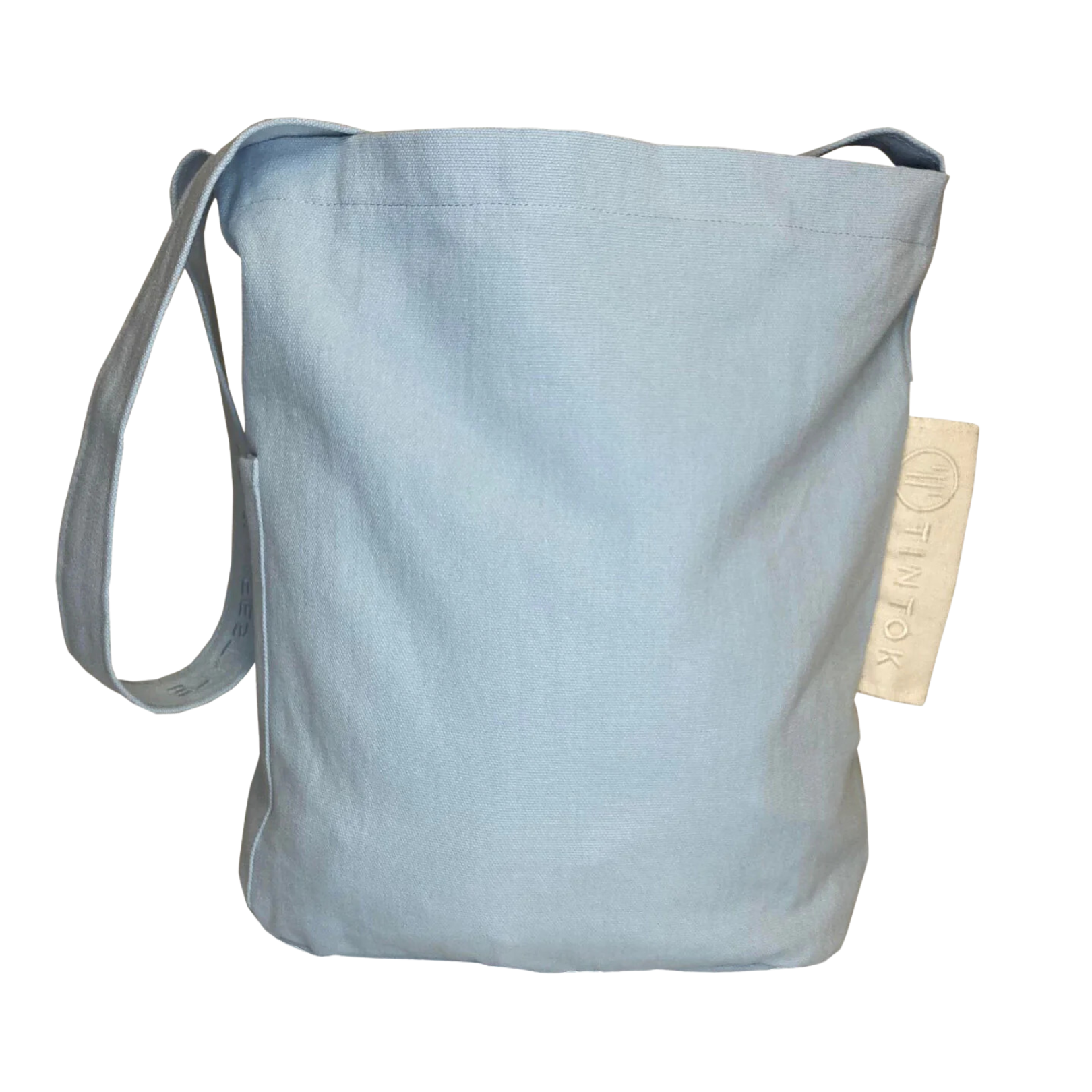 Mira Canvas Bag